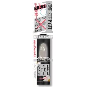 ローロ カラージェル Rooro ONE STEP GEL RO-OG10