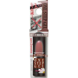 ローロ カラージェル Rooro ONE STEP GEL RO-OG40