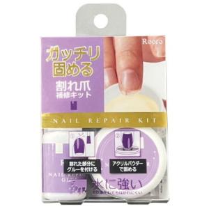 日本豊受自然農 スパジリック ビー Tu 特大 ( 135g )/ ボディクリーム