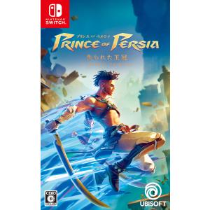 プリンス オブ ペルシャ 失われた王冠の買取情報