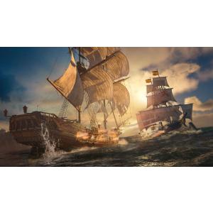 Ubisoft (PS5)アサシン クリード ...の詳細画像2