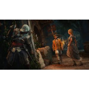 Ubisoft (PS5)アサシン クリード ...の詳細画像5