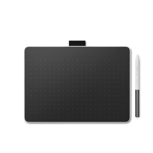 WACOM Wacom One ペンタブレット medium ワコム CTC6110WLW0D 返品...