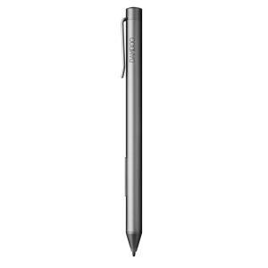 WACOM Windows用スタイラスペン Bamboo Ink ワコム CS323AG0C 返品種別A