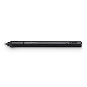 WACOM Intuos 筆圧ペン LP-190-0K 返品種別A