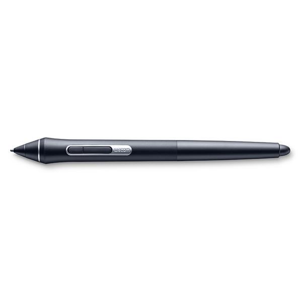 WACOM Wacom Pro Pen 2 KP-504E 返品種別A
