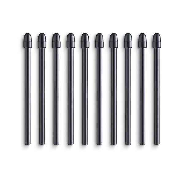 WACOM Wacom Pro Pen 2用替え芯/ 標準芯 ACK22211 返品種別A