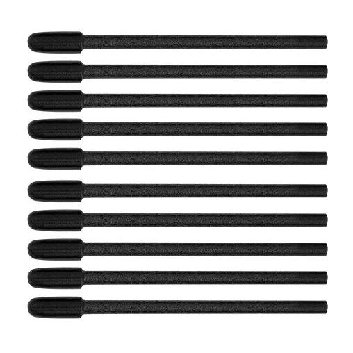 WACOM Wacom Pro Pen 3用フェルト芯(10本入り) ACK24819Z 返品種別A