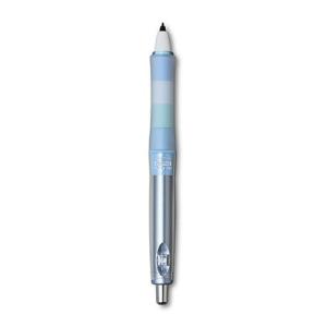 WACOM Dr. Grip Digital for Wacom(アクアブルー) CP202A01A...