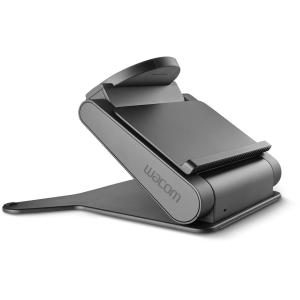 並行輸入品】 Wacom ACK62804K Cintiq Pro VESAマウント