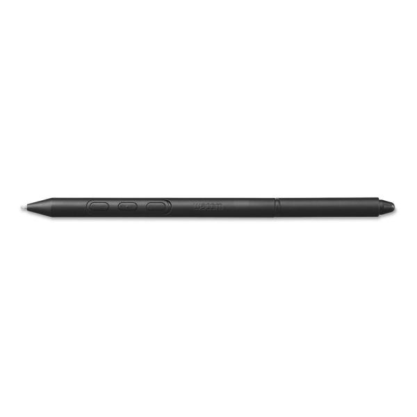 WACOM Wacom Pro Pen 3E ACP501E00DZ 返品種別A
