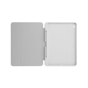 WACOM Wacom MovinkPad 11 Case with Stand (ACK45533Z) ACK45533Z 返品種別A