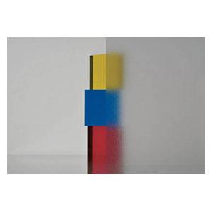 中川ケミカル すりガラス調フィルム フォグラス 2M巻 C-16 プレスタ付 101C1602 返品種別B