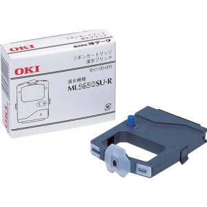 キヤノン（Canon） PFI-121 M インクタンク PFI-121 M 目安在庫