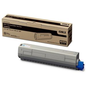 沖データ OKI 定着器ユニット 沖電気 FUS-C3F 返品種別A