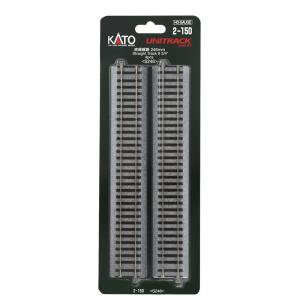 トラムウェイ マニ44 青15号塗装、2両セット 【トラムウェイ・TW-MN44D