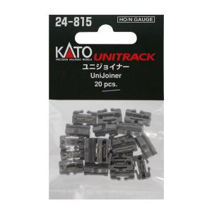 カトー（KATO） No:21-000 KATO フレキシブル線路808mm 10本セット