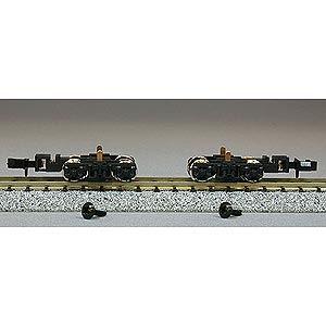 中古即納』{RWM} 4106-4 クハ115-1100 湘南色(動力無し) Nゲージ 鉄道