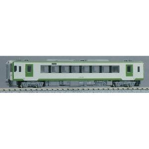 カトー (再生産)(N) 6043-1 キハ110-100(M) 返品種別B