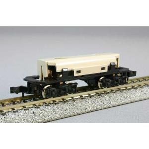 Bトレインショーティー専用ケース 10両収納 通常車両用 電車 模型