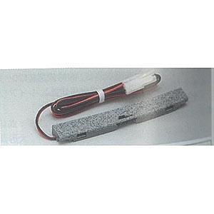 カトー  2-503 HOユニトラック ポイントマシンL