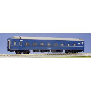 カトー (再生産)(HO) 1-535 オハネフ25 100 返品種別B