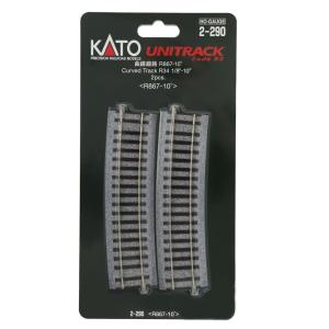 カトー（KATO） 電動ポイント6番（右） 【KATO・HO・2-861】 : ミッド