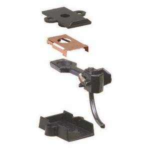 ホビーセンターカトー (再生産)(HO) 03000050 Kadee No.5 (2両分入)