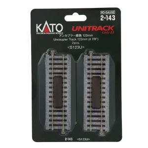 う*ぎ様 3) 鉄道模型　ワールド工芸　ヲキ100 鉄道模型 2両セット 16番 秩父鉄道 ヲキ100ホッパー車 試作プレビュー ワールド工芸