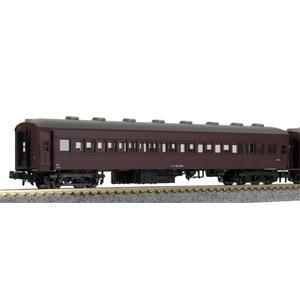 カトー  5257 スハフ32