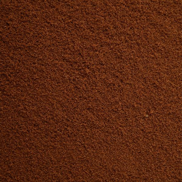 カトー 24-372 日本の紅葉 ナノプランツ からちゃ(枯茶) 返品種別B