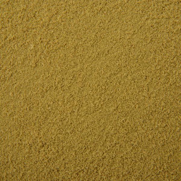 カトー 24-373 日本の紅葉 ナノプランツ かなりあ(金糸雀) 返品種別B