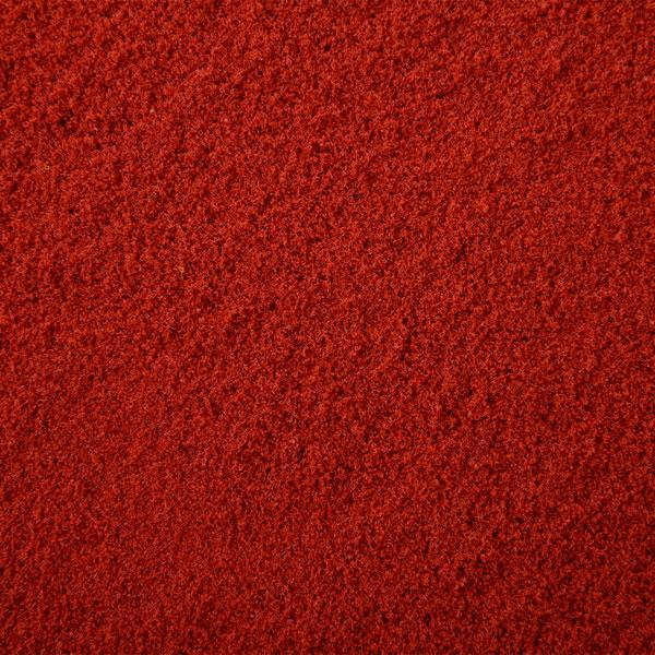 カトー 24-375 日本の紅葉 ナノプランツ こきひ(深緋) 返品種別B