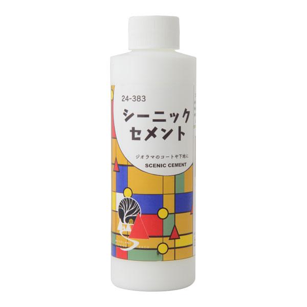 カトー 24-383 シーニックセメント(S191) 返品種別B