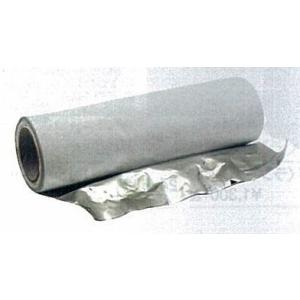 カトー 24-501 ジオラマ造形シート 230×1820mm 返品種別B