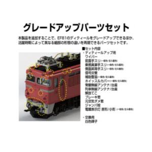 トミックス 鉄コレ 静岡鉄道1000形「ちびまる子ちゃん号」2両