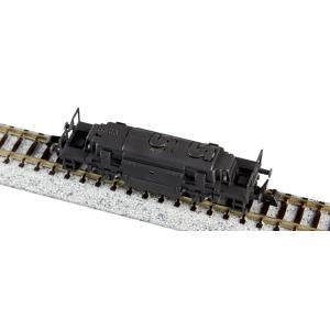 カトー (N) 11-110 ポケットライン用 チビ客車用動力ユニット 返品種別B