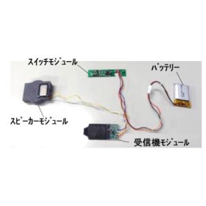 KATO HOゲージ HV-5 HOユニトラック R550 エンドレス線路セット 3-115