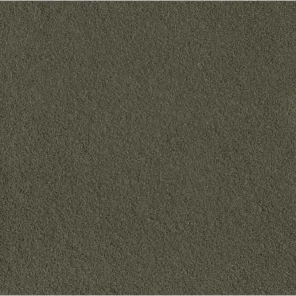 カトー 24-536 ナノプランツ 土色(黒) 返品種別B