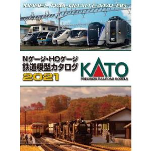 記事番号:33965/アイテムID:112204の画像