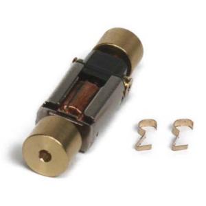 M♦キャロット　１ 31NNNf2AJHL.jpg_BO30,255,255,