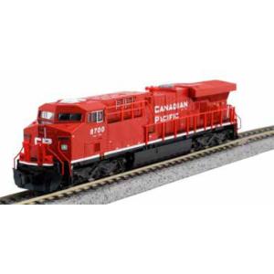 カトー（KATO） 送料無料◇10-2134 KATO TGV Sud-Est (シュド・エスト