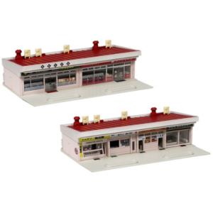 カトー（KATO） ホビーセンターカトー 16011-9 えちごトキめき鉄道「3