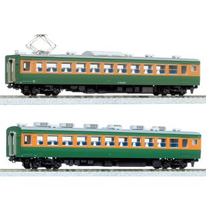 HO】No:1-324 KATO (HO)EF58(ツララ切り付・ブルー) 鉄道模型 Nゲージ