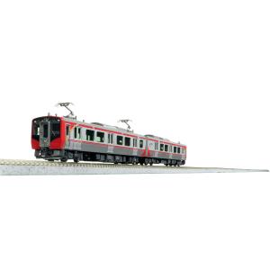 カトー (N) 10-1775 しなの鉄道 SR1系200番台 2両セット 返品種別B