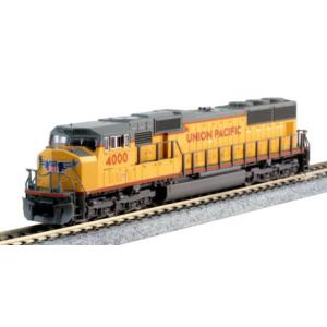 KATO 鉄道模型 発売速報】ﾎﾋﾞｰｾﾝﾀｰｶﾄｰ 3店舗限定 ゆうマニタイプ マニ50-2186 1