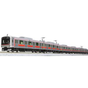 カトー (N) 10-1831 東急電鉄5050系4000番台 4両基本セット 返品種別B