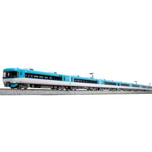 マイクロエース 【予約 発売日未定】No:A8293 近畿日本鉄道 近鉄 マイクロエース 【予約 発売日未定】No:A8293 近畿日本鉄道 近鉄