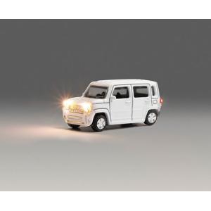 津川洋行 (N) VG-5 茶畑(ホワイトメタル製未塗装キット 5個入) 返品