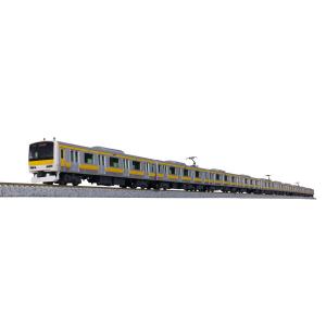 カトー 【予約 2025年2月予定】No:10-2043 KATO 東急電鉄5050系 カトー 【予約 2025年2月予定】No:10-2043 KATO 東急電鉄5050系